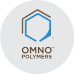 Omno_Polymer_LogoCircle_111015