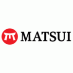 matsui-logo-18CA3B1488-seeklogo.com